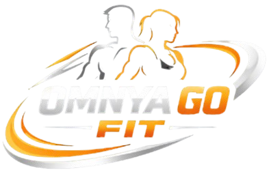 OMNYA GO FIT